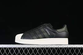 Picture of Adidas Superstar _SKUfw21791850578837047fw